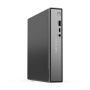 Lenovo ThinkCentre neo 55q Gen 6 AMD Ryzen™ 5 220 16 GB DDR5-SDRAM 1 TB SSD Windows 11 Pro Mini PC Zwart (13GN000EMB) thumbnail