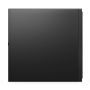 Lenovo ThinkCentre M70q Gen 6 Intel Core Ultra 5 225T 16 GB DDR5-SDRAM 512 GB SSD Windows 11 Pro Mini PC Zwart (13HA000EMB) thumbnail