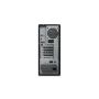 Lenovo ThinkStation P3 Tower Intel® Core™ i7 i7-14700 32 GB DDR5-SDRAM 512 GB SSD NVIDIA RTX A1000 Windows 11 Pro Workstation Zwart (30GS00F8GE) thumbnail