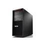 Lenovo ThinkStation P3 Tower G2 met AMD Ryzen 7-265V (30HSS0MP00) thumbnail