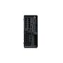 Lenovo ThinkStation P3 Ultra SFF Gen 2 Intel Core Ultra 5 235 32 GB DDR5-SDRAM 512 GB SSD NVIDIA RTX A400 Windows 11 Pro Mini Tower Workstation Zwart (30J5006HGE) thumbnail