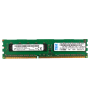 Lenovo 4GB DDR3-1333MHz ECC UDIMM Geheugenmodule (49Y1422) (49Y1422) thumbnail