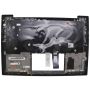 Lenovo 5M11N99530 laptop reserve-onderdeel Cover + keyboard (5M11N99530) thumbnail