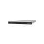 Lenovo ThinkSystem SR645 V3 2-Socket EPYC 9115 Server (7D9C1000EA) thumbnail
