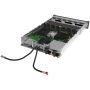 Lenovo ThinkSystem SR655 V3 9115 2-CPU 32GB (7D9E1001EA) thumbnail
