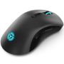 Lenovo Legion M600 Wireless Gaming muis Gamen Ambidextrous RF Wireless + Bluetooth + USB Type-A Optisch 16000 DPI (GY50X79385) thumbnail