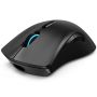 Lenovo Legion M600 Wireless Gaming muis Gamen Ambidextrous RF Wireless + Bluetooth + USB Type-A Optisch 16000 DPI (GY50X79385) thumbnail