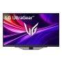LG 27G810A-B computer monitor 68,6 cm (27") 3840 x 2160 Pixels 4K Ultra HD LCD Zwart (27G810A-B.AEU) thumbnail