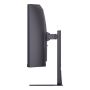 LG 37G800A-B computer monitor 94 cm (37") 3840 x 2160 Pixels 4K Ultra HD Zwart (37G800A-B.AEUQ) thumbnail