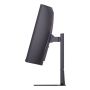 LG 37G800A-B computer monitor 94 cm (37") 3840 x 2160 Pixels 4K Ultra HD Zwart (37G800A-B.AEUQ) thumbnail