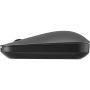 LG Gram MSA2 Wireless Optical Mouse Black (MSA2.ABRW) thumbnail