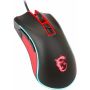 MSI Loot Box Level 1 Gaming Mouse (957-1XXXXE-063) thumbnail