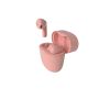 Philips 2000 Series True Wireless Earbuds Pink (TAT2236PK/00) thumbnail