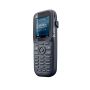 HP Poly Rove 20 Single Cell DECT 1880-1900 MHz B1-basisstation en 20 handsets (8F3E3AA#ABB) thumbnail