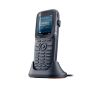 HP Poly Rove 20 Single Cell DECT 1880-1900 MHz B1-basisstation en 20 handsets (8F3E3AA#ABB) thumbnail