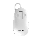 RaidSonic KeySonic KSM-5030M Mouse White (KSM-5030M-W) thumbnail