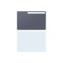 Samsung Galaxy Tab S10 FE+ Smart Book Cover (EF-BX620PLEGWW) thumbnail