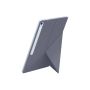 Samsung Galaxy Tab S10 FE+ Smart Book Cover (EF-BX620PLEGWW) thumbnail