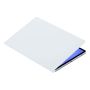 Samsung Galaxy Tab S10 FE+ Smart Book Cover (EF-BX620PLEGWW) thumbnail