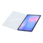 Samsung Galaxy Tab S10 FE+ Smart Book Cover (EF-BX620PLEGWW) thumbnail
