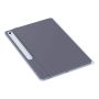 Samsung Galaxy Tab S10 FE+ Smart Book Cover (EF-BX620PLEGWW) thumbnail