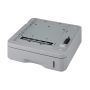 Samsung ML-S6512A papierlade & documentinvoer Multifunctionele lade 520 vel (ML-S6512A/SEE) thumbnail