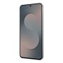 Samsung Galaxy S25 FE SM-S731B/DS 17 cm (6.7") Dual SIM Android 16.0 5G USB Type-C 8 GB 256 GB 4900 mAh Zwart (SM-S731BZKIEUE) thumbnail