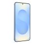 Samsung Galaxy S25+ 17 cm (6.7") Dual SIM Android 15 5G USB Type-C 12 GB 256 GB 4900 mAh Blauw (SM-S936BLBDEUB) thumbnail