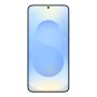 Samsung Galaxy S25+ 17 cm (6.7") Dual SIM Android 15 5G USB Type-C 12 GB 256 GB 4900 mAh Blauw (SM-S936BLBDEUB) thumbnail