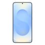 Samsung Galaxy S25+ 17 cm (6.7") Dual SIM Android 15 5G USB Type-C 12 GB 256 GB 4900 mAh Blauw (SM-S936BLBDEUB) thumbnail