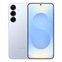 Samsung Galaxy S25+ 17 cm (6.7") Dual SIM Android 15 5G USB Type-C 12 GB 256 GB 4900 mAh Blauw (SM-S936BLBDEUB) thumbnail