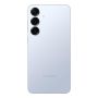 Samsung Galaxy S25+ 17 cm (6.7") Dual SIM Android 15 5G USB Type-C 12 GB 256 GB 4900 mAh Blauw (SM-S936BLBDEUB) thumbnail