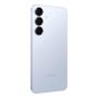 Samsung Galaxy S25+ 17 cm (6.7") Dual SIM Android 15 5G USB Type-C 12 GB 256 GB 4900 mAh Blauw (SM-S936BLBDEUB) thumbnail