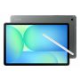 Samsung Galaxy Tab SM-X526B 5G Samsung Exynos LTE-TDD & LTE-FDD 128 GB 27,7 cm (10.9") 8 GB Wi-Fi 6 (802.11ax) Grijs (SM-X526BZAREUE) thumbnail