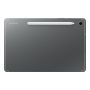 Samsung Galaxy Tab SM-X526B 5G Samsung Exynos LTE-TDD & LTE-FDD 128 GB 27,7 cm (10.9") 8 GB Wi-Fi 6 (802.11ax) Grijs (SM-X526BZAREUE) thumbnail