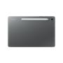 Samsung Galaxy Tab SM-X526B 5G Samsung Exynos LTE-TDD & LTE-FDD 128 GB 27,7 cm (10.9") 8 GB Wi-Fi 6 (802.11ax) Grijs (SM-X526BZAREUE) thumbnail