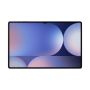 Samsung Galaxy S10 Ultra 256GB Grijs (SM-X920NZAREUE) thumbnail
