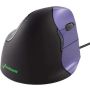 Evoluent VerticalMouse Small (VM4S) thumbnail