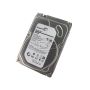 Seagate Barracuda 3TB Desktop (ST3000DM01-DEMO) thumbnail