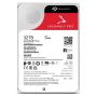 Seagate IronWolf Pro ST32000NT000 interne harde schijf 32 TB 7200 RPM 3.5" SATA III (ST32000NT000) thumbnail