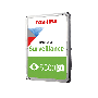 Toshiba S300 AI Surveillance Hard Drive 16TB (MG11ACA16TE-V) thumbnail