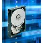 Toshiba S300 AI Surveillance 18TB Hard Drive (MG11ACA18TE-V) thumbnail