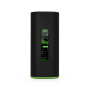Ubiquiti AmpliFi Alien Router met MeshPoint (AFI-ALN-UK) thumbnail