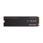 Western Digital BLACK SN770 1TB NVMe (WDS100T3X0E-00B3N0) thumbnail