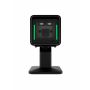 Zebra SP20, 2D, SR, Multi-IF, schwarz Präsentationsscanner, 2D, Imager (Standard Range), Anschluß: Multi Interface (RS232, USB), (SP2002-SR00004ZZWW) thumbnail
