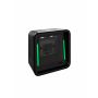 ZEBRA SP2002-SR Black with Stand (Cable Not Included) KIT: SP2002-SR00004ZZWW Scanner, STND-AD0020-04 (SP2002-SR400000SGW) (SP2002-SR400000SGW) thumbnail