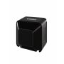Zebra SP20, 2D, SR, Multi-IF, Kit (USB), schwarz Präsentationsscanner, 2D, Imager (Standard Range), Anschluß: Multi Interface (R (SP2002-SR4UR700SGW) thumbnail