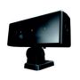 Philips CRD41/00 Ambient light sensor (CRD41/00) thumbnail