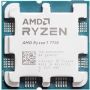 AMD Ryzen 7 8Core Model 7700 AM5 Tray (100-000000592A) (100-000000592A) thumbnail