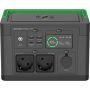 APC Schneider OffGrid AC adapter UK 230V (AP9956) thumbnail